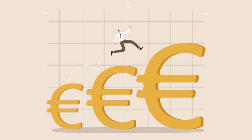 Fonds euros : qu'est-ce que c'est ?