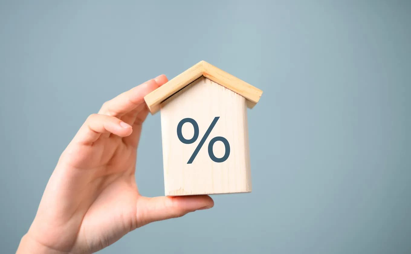 Taux d'intérêt en 2026 : Quelles stratégies pour votre épargne et vos crédits ?